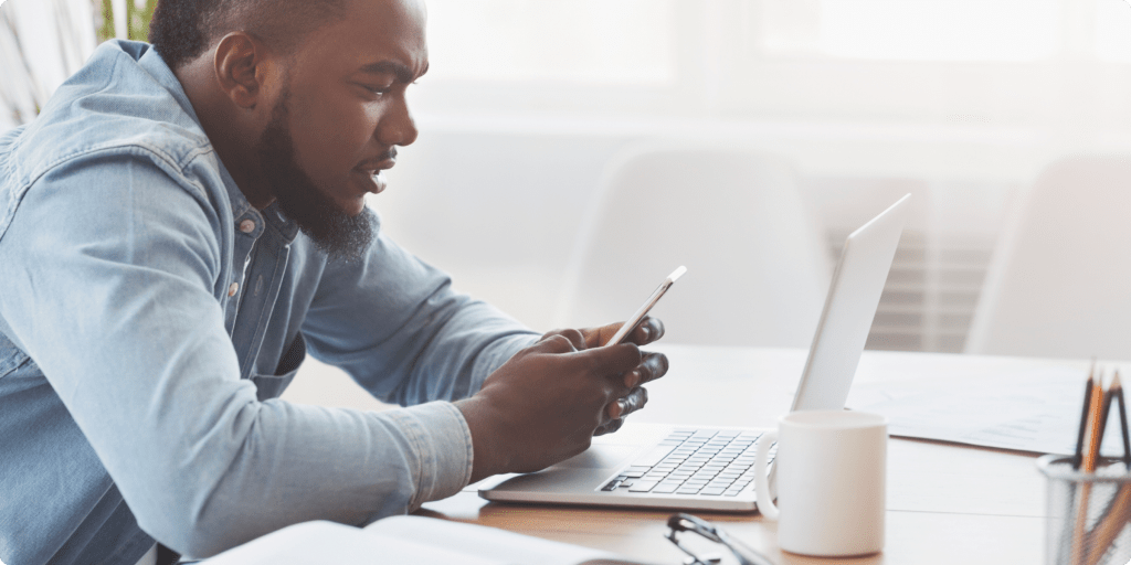 Working From Home? Eliminate WFH Distractions With The Right Tools