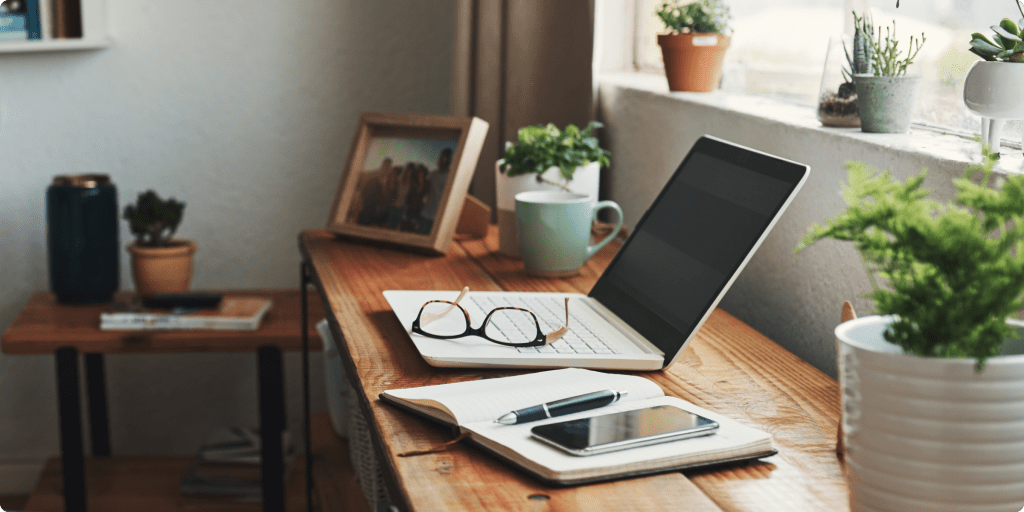 Mastering Virtual Meetings and Other Types of Remote Communication