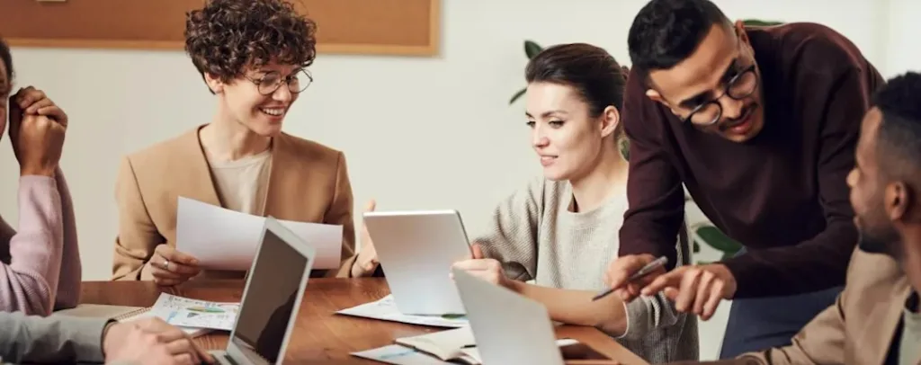 12 princpios geis como apliclos em seus projetos