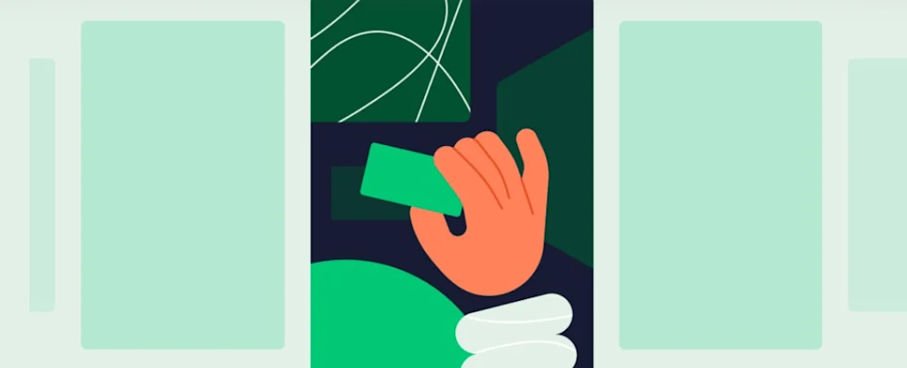 As 15 melhores alternativas ao Jira em 2025