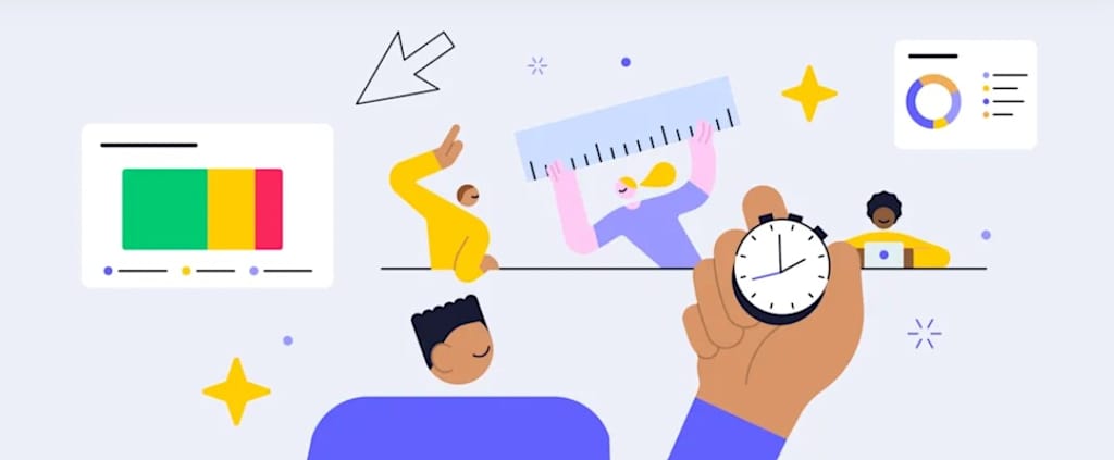 Como criar um modelo de plano de ao com exemplos