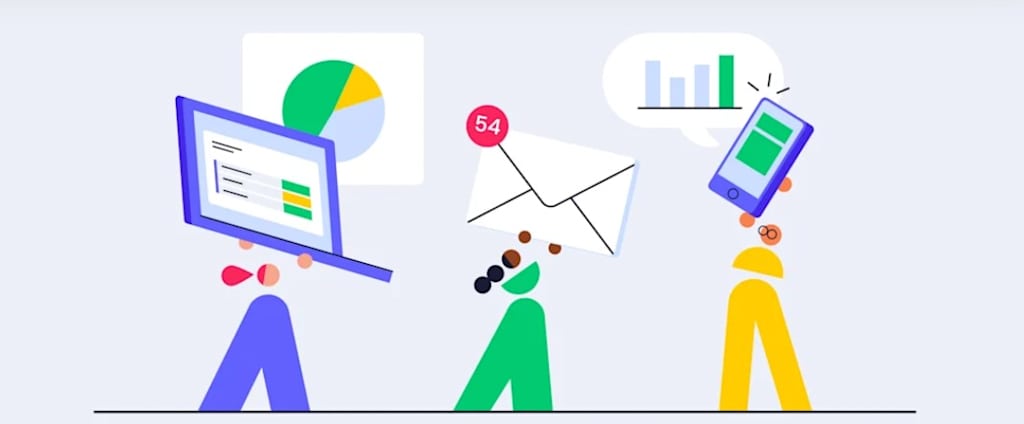 Gesto de projetos um guia completo