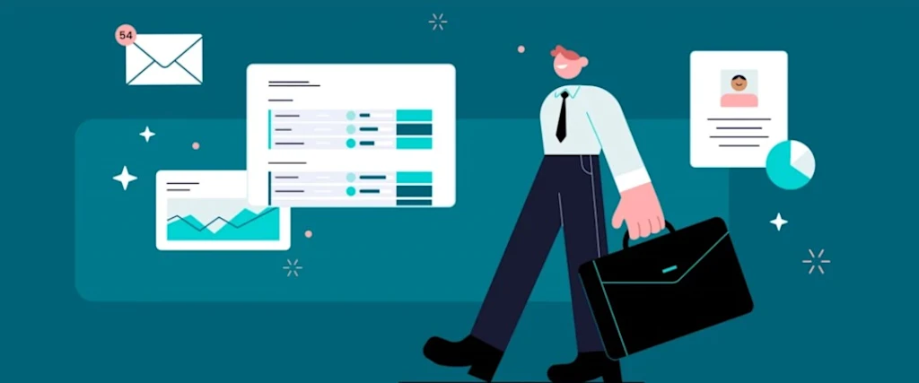 CRM para advogados os 12 melhores softwares para 2025