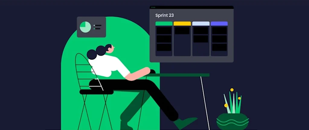 Sprint backlog um guia completo