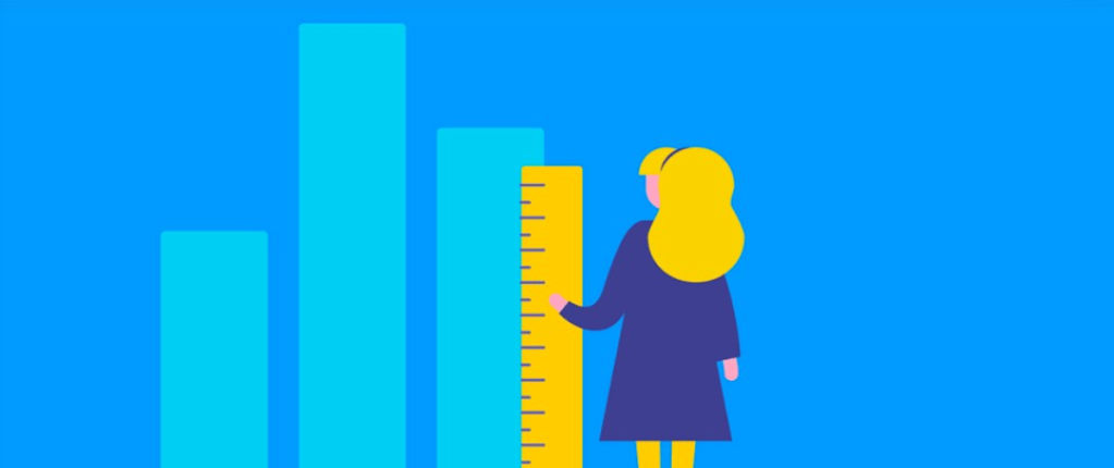 O que so KPIs Como monitorar suas mtricas de sucesso