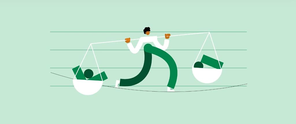 Asana vs Jira Was ist die richtige Plattform fr dein Team in 2025