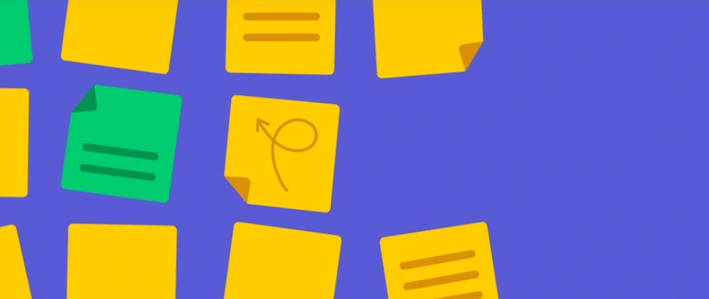 Os 5 valores do Scrum e como implementlos