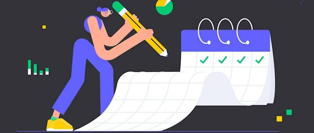 O que  ERP e por que ele  fundamental o seu negcio