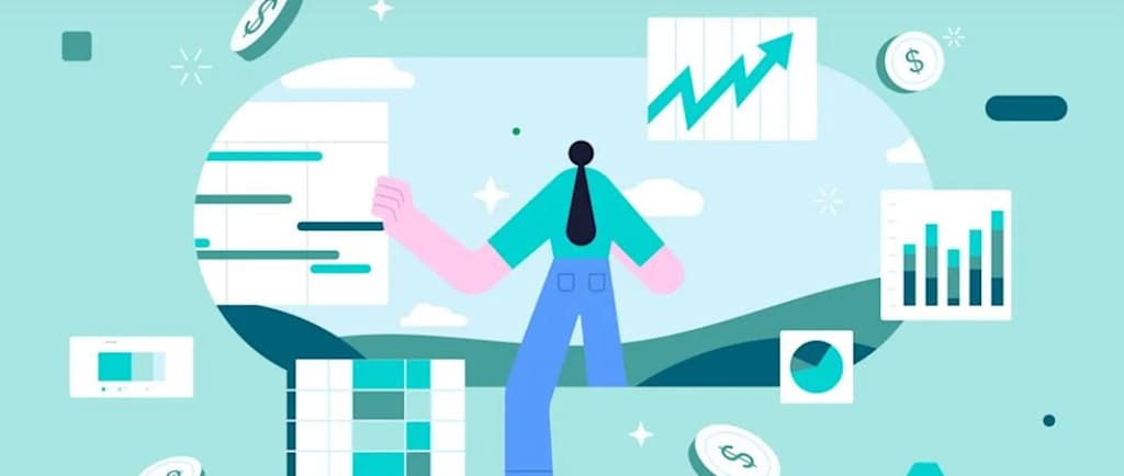 O que  anlise de vendas 15 mtricas para monitorar em 2025