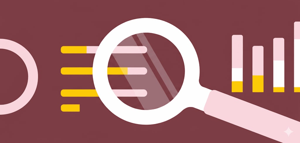 Network analysis platforms explained from basics to advanced solutions