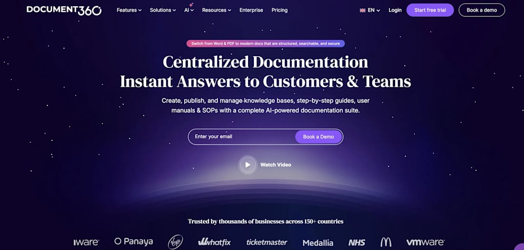 document-360