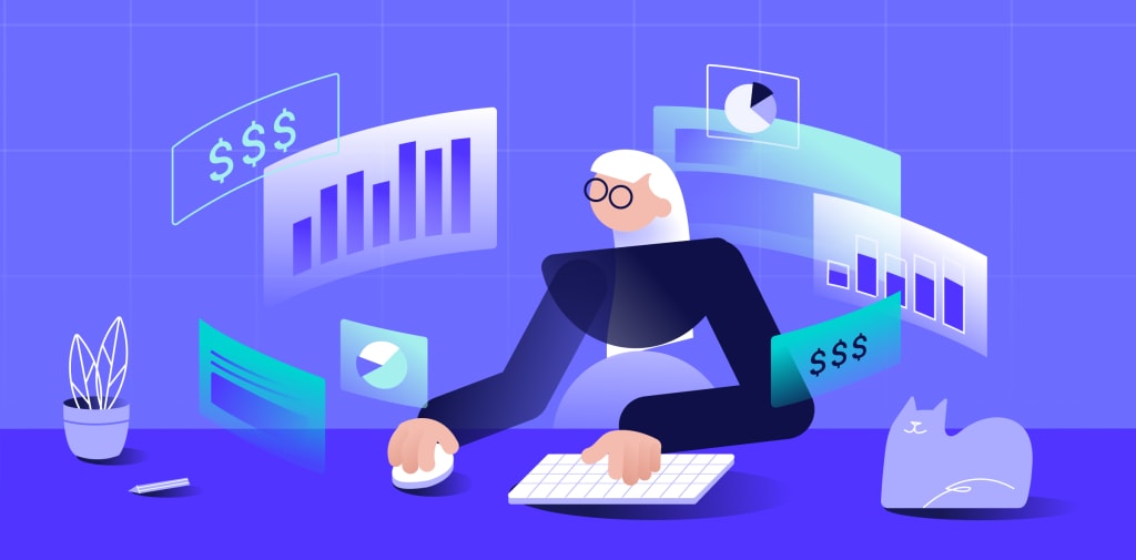 20+ SaaS Marketplaces And App Stores For Developers | monday.com Blog