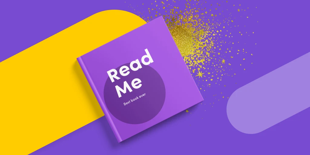 Project management books every leader needs in 2025