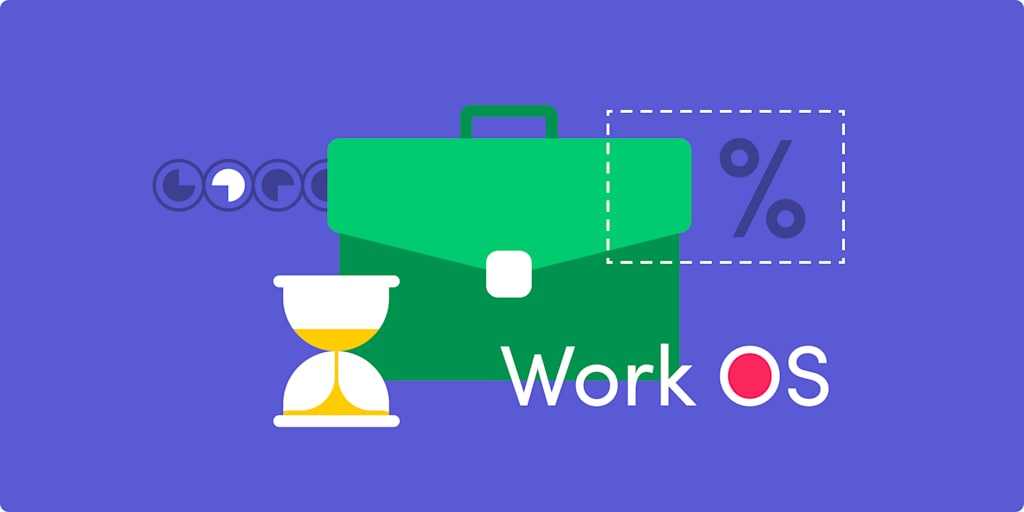 The 2023 guide to choosing the perfect Work OS actionable tips