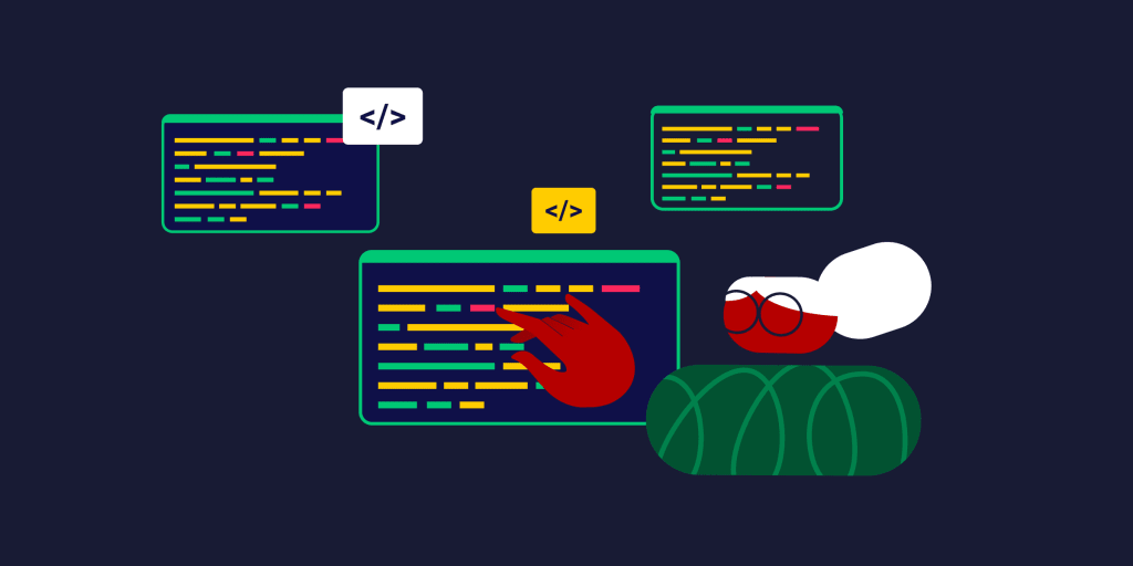 Mthode agile vs modle en cascade quel manager tesvous