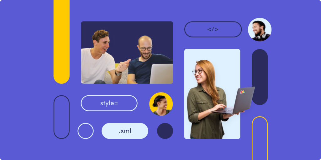 What is a Scrum team A complete guide