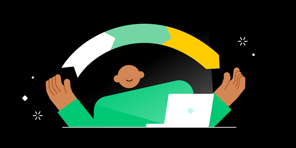 How to create and optimize your Agile workflows in 7 steps