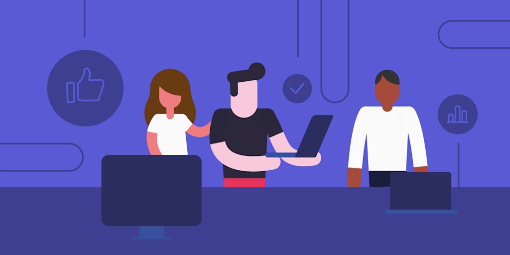 Asana project management what is it and how mondaycom compares