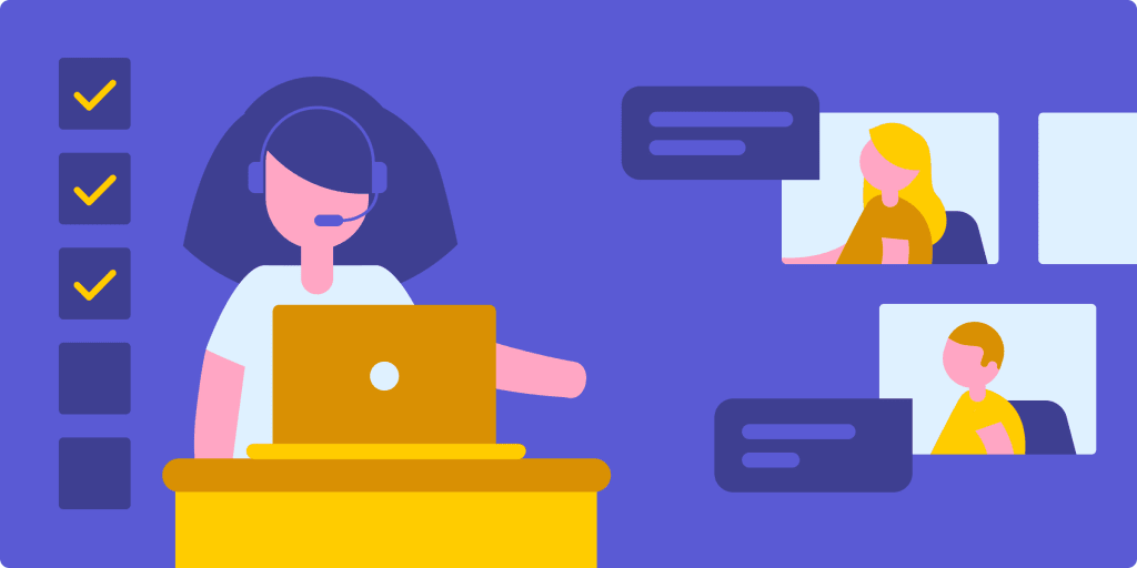 How does Freshsales pricing work