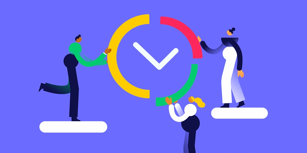 Product plan Everything you need to know