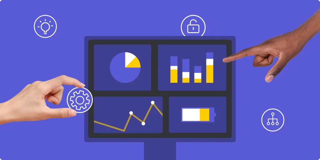 What is a change control process and why does it matter