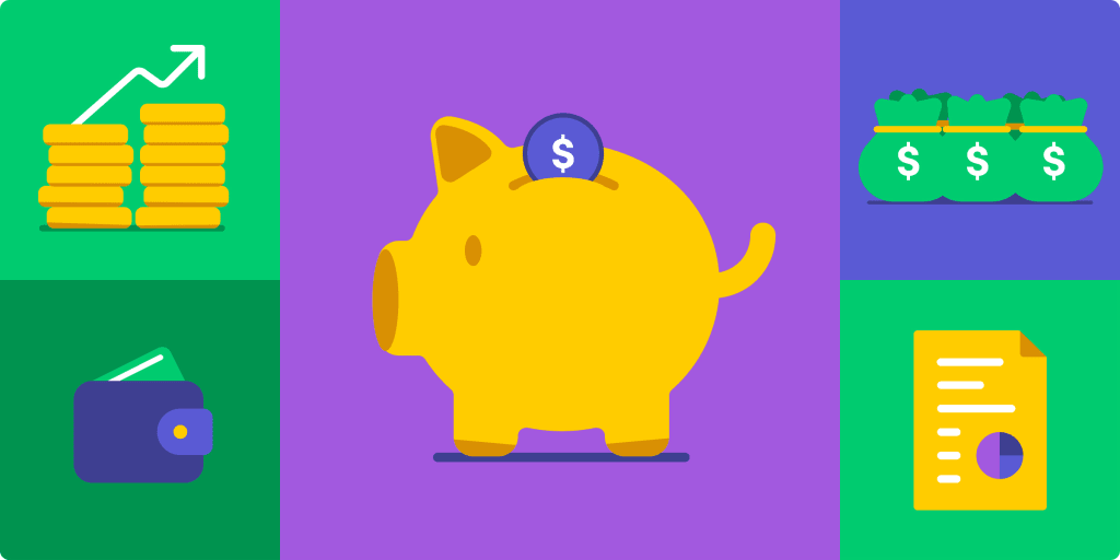 skype alternatives piggy bank