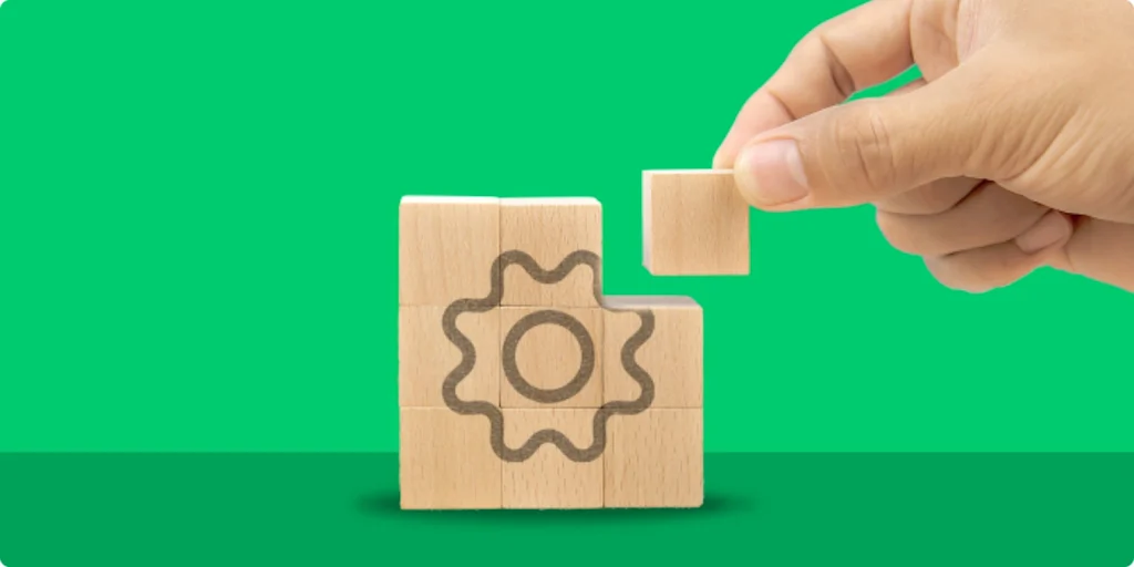 Enterprise application integration what it is and why it matters