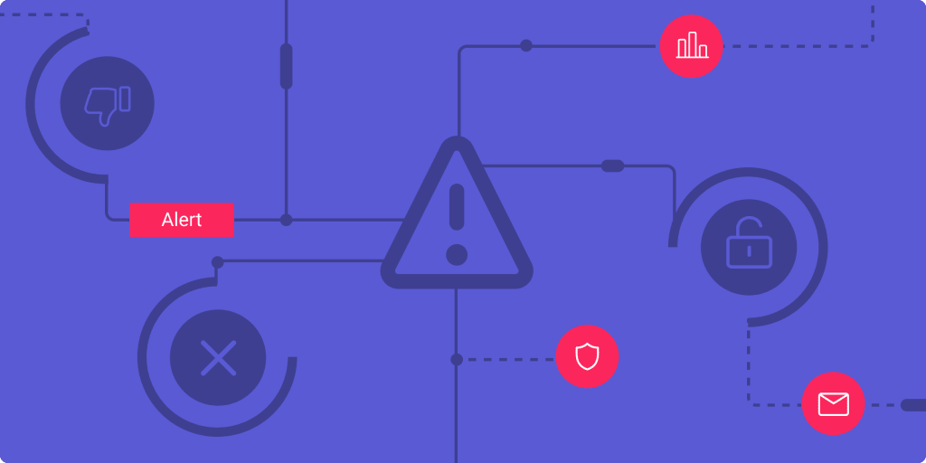 Avoid project delays and surprises with a risk register  template