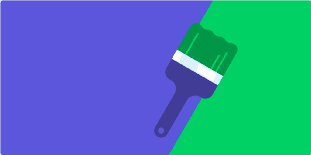 What Is A Change Request Types Scope and Examples 2025
