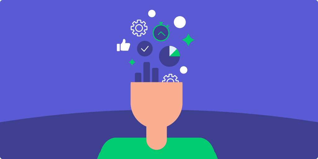 What is a mind map  how to create it in mondaycom