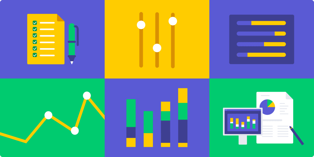 What is a Project Portfolio Manager Definition Key Skills