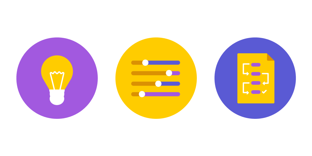 Resource planning made easy 5 steps for syncing your team tools and time