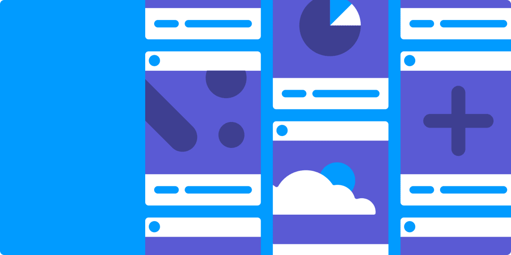 Your ultimate guide to social media management
