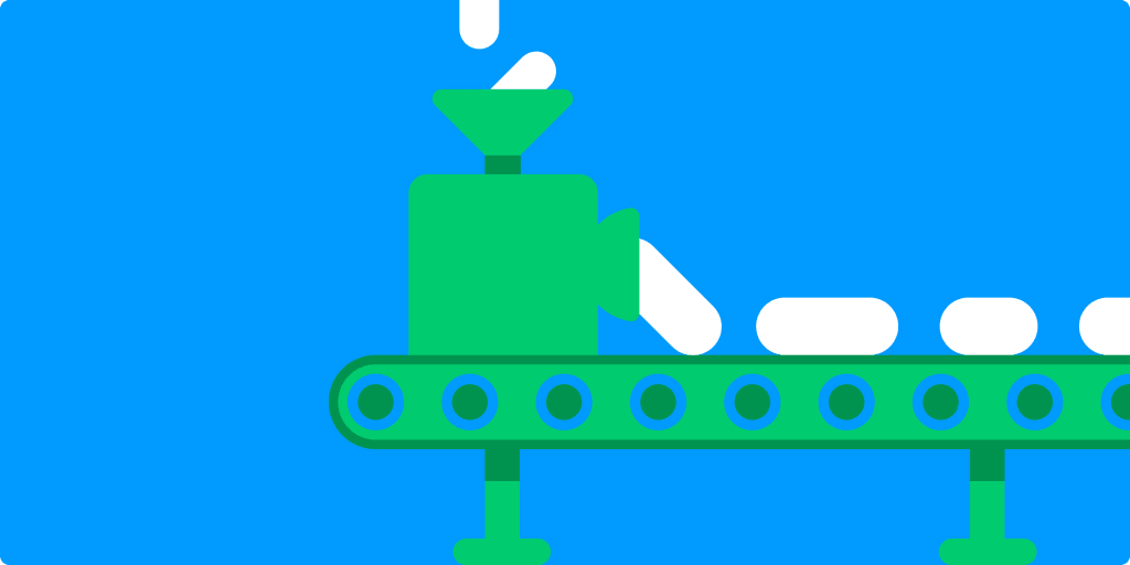 Supply chain management How to do it right in 2025