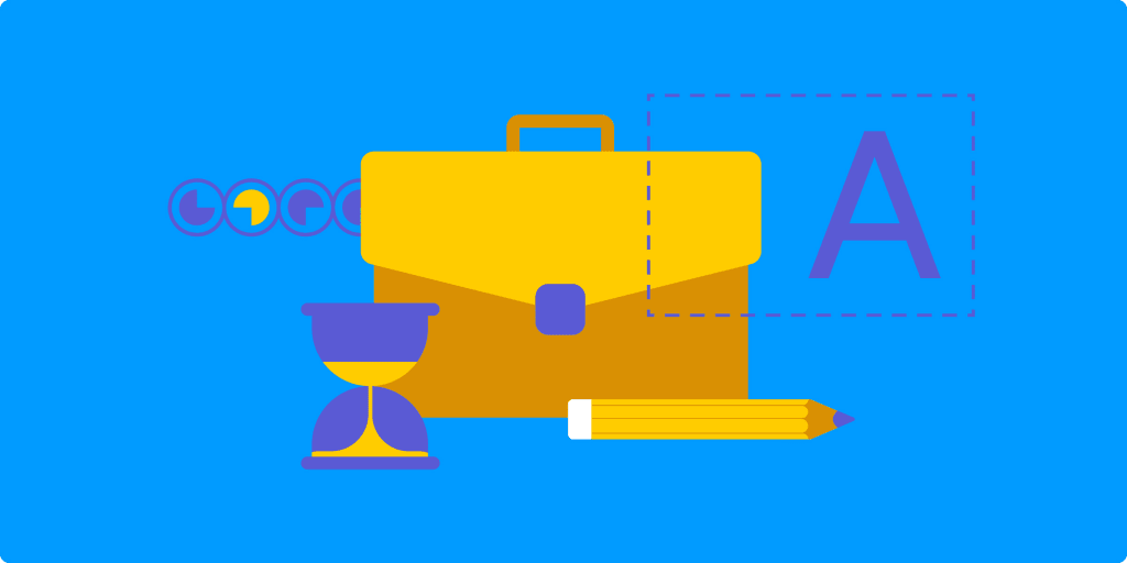 File management strategies best practices and how AI boosts productivity