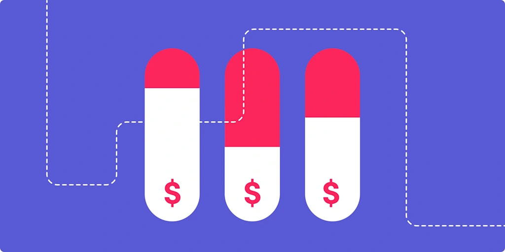 What8217s the best Hubspot alternative for your business