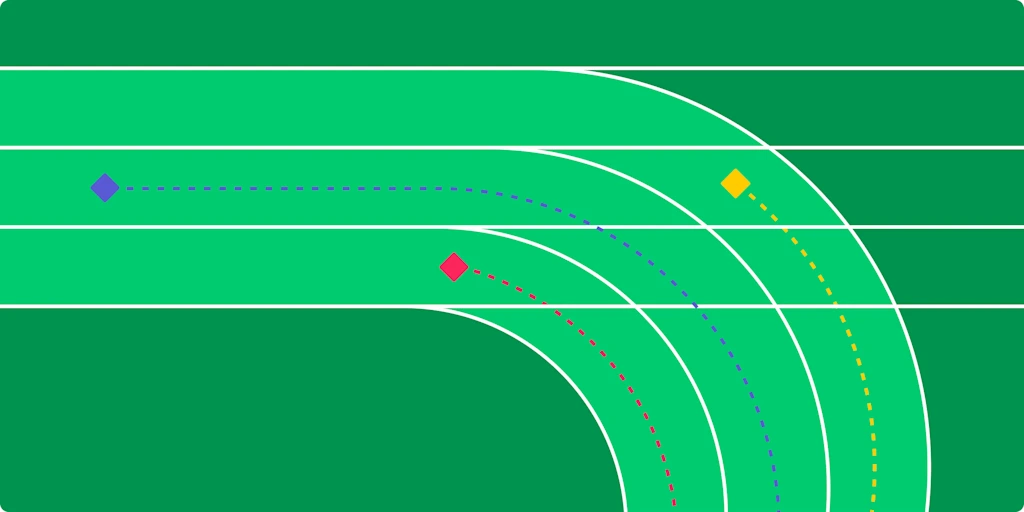 How to Create a Project Timeline in 5 Easy Steps Template