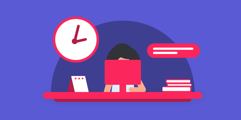 Gutes Zeitmanagement Einfache Tools und Techniken fr mehr Produktivitt