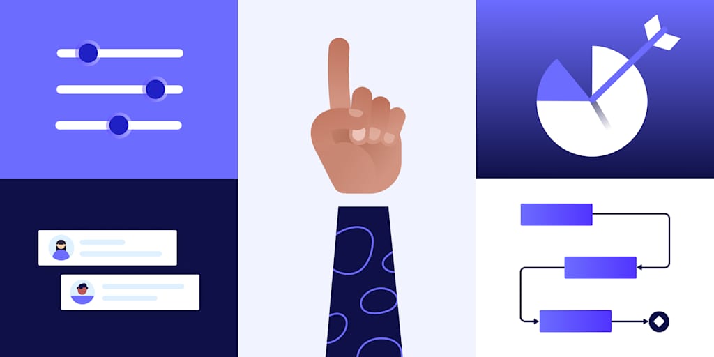 How to manage sales tracking for improved performance in 2025