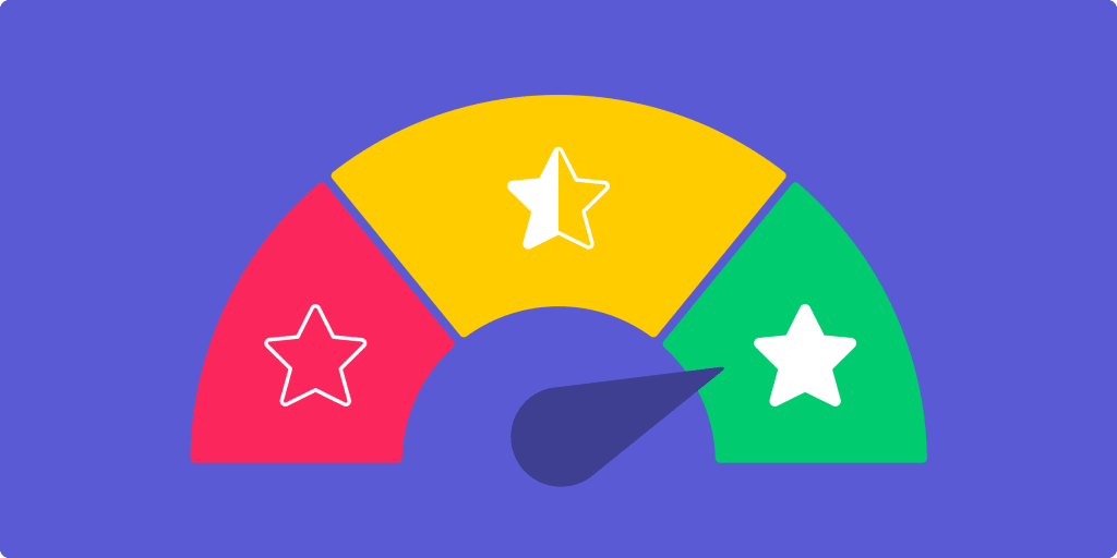 Cross Selling Umsatz steigern mit diesen Tipps Tools und Beispielen