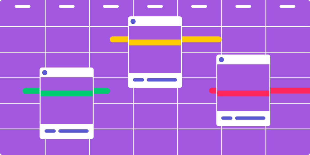 Optimizing your social media posting schedule