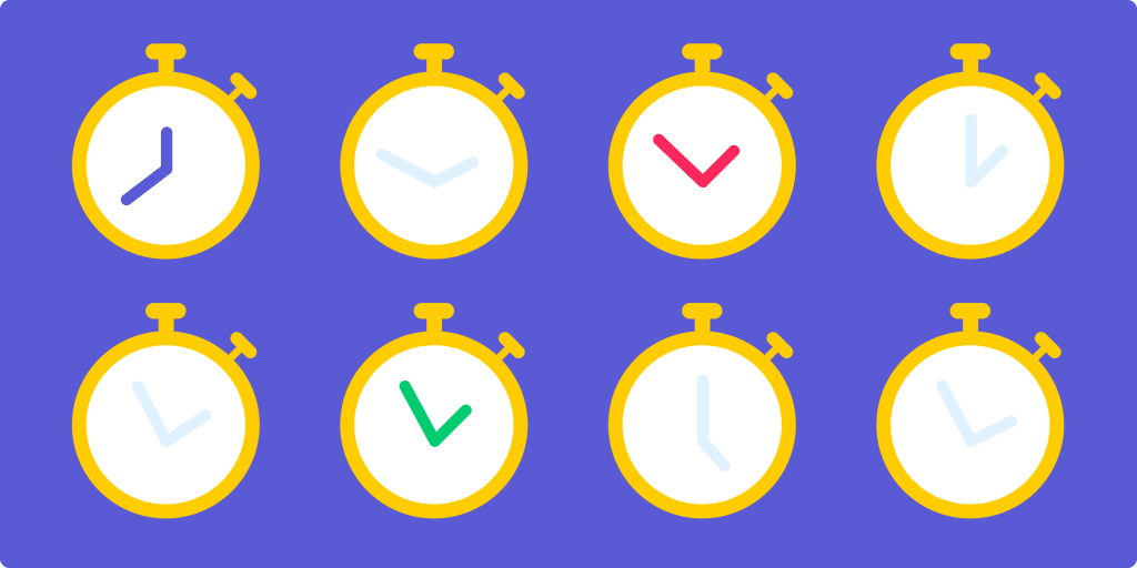 Lead Time in Work Management How to Measure 038 Reduce It