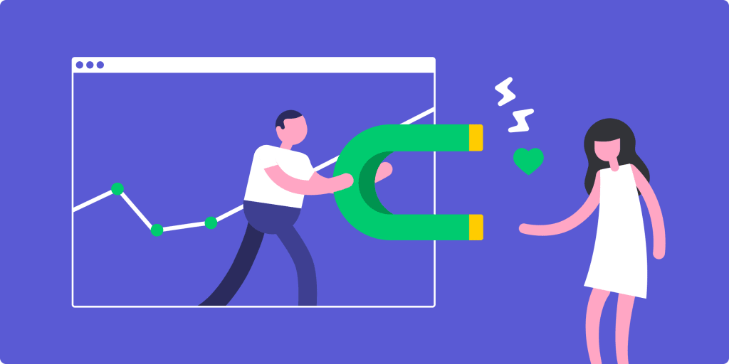 4 Ps Die 4 Bausteine im MarketingMix