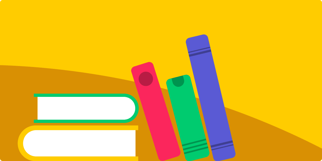5 best practices for knowledge management