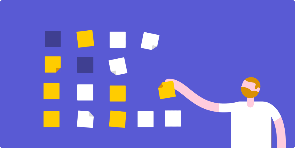 What Is A Product Strategy Definition 038 Overview