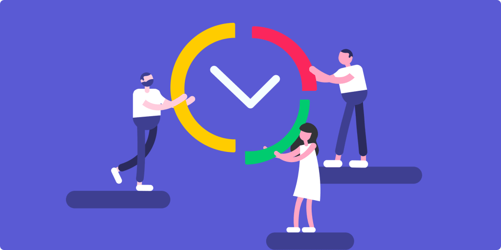 Productivity definition what it is and how to overcome productivity obstacles
