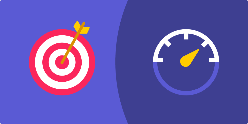OKR vs KPI Aligning strategy execution and impact