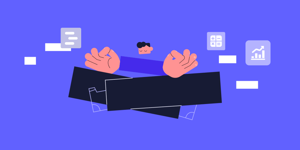 How to create and stick with a project budget 2025