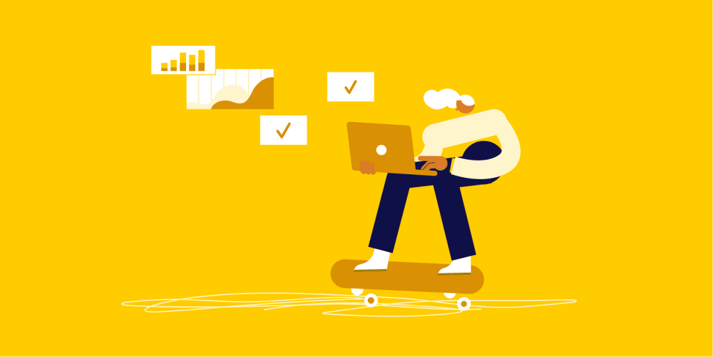 8 employee training plan templates to set you up for success
