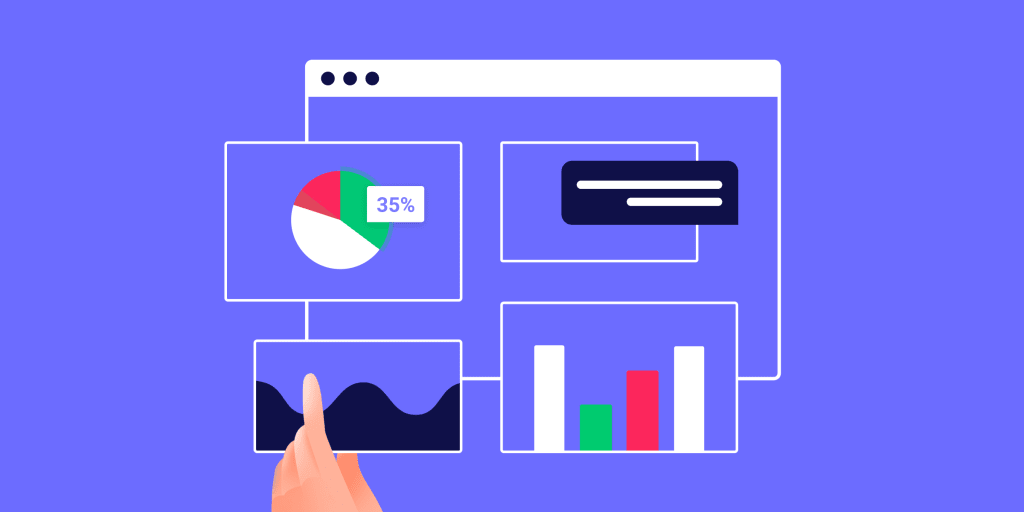 4 key CRM features to help you close more deals
